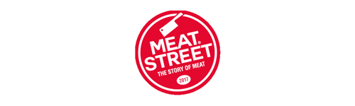 Meatstreet